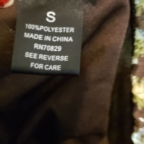 Rue 21 dress - Picture 5 of 7